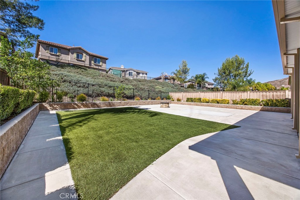 32341 Rock Rose Drive, Lake Elsinore, CA 92532