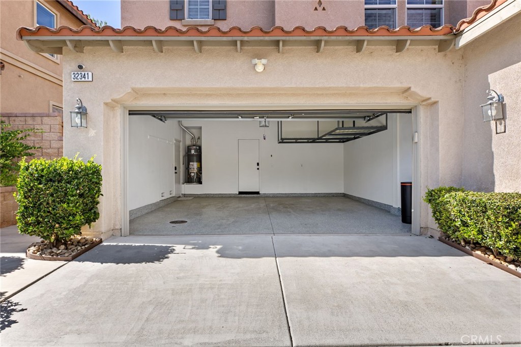 32341 Rock Rose Drive, Lake Elsinore, CA 92532