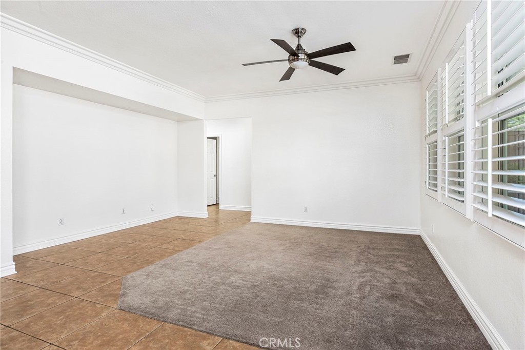 32341 Rock Rose Drive, Lake Elsinore, CA 92532