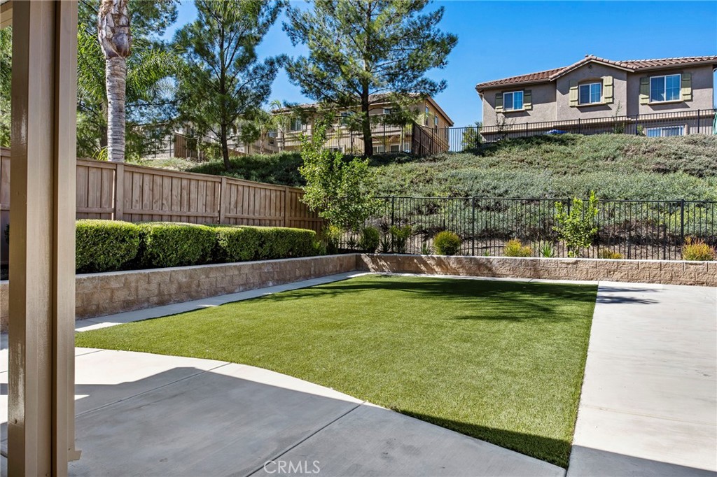 32341 Rock Rose Drive, Lake Elsinore, CA 92532