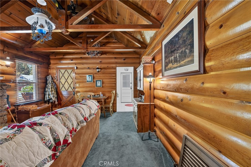 301 E Mountain View, Big Bear City, CA 92314 301 E Mountain View, Big Bear City, CA 92314