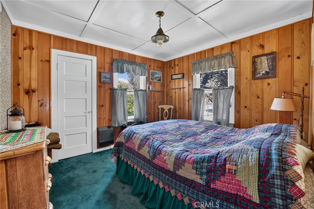 301 E Mountain View, Big Bear City, CA 92314