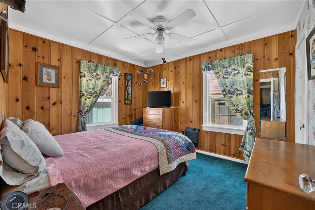 301 E Mountain View, Big Bear City, CA 92314