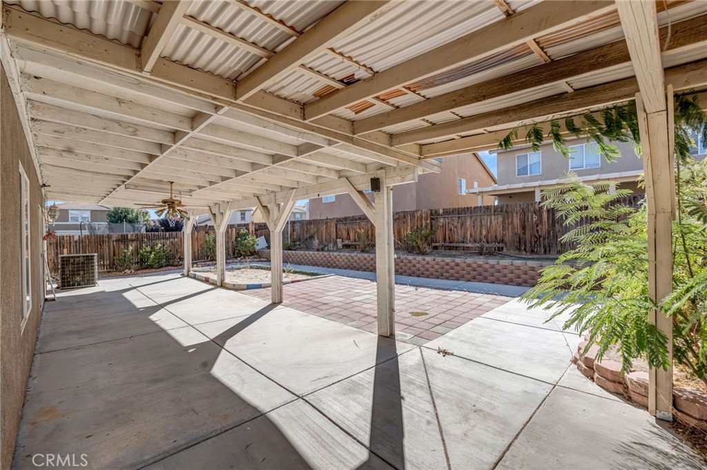 13969 Colt Court, Victorville, CA 92394