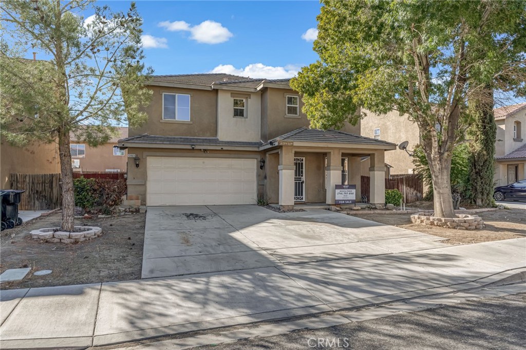 13969 Colt Court, Victorville, CA 92394 13969 Colt Court, Victorville, CA 92394