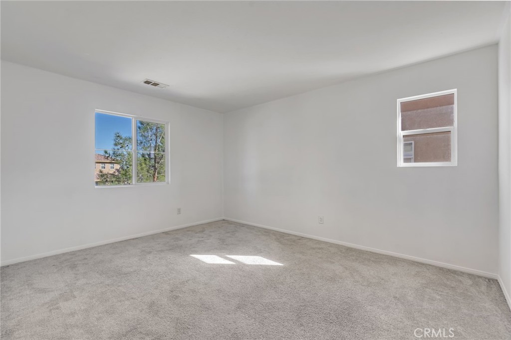 13969 Colt Court, Victorville, CA 92394