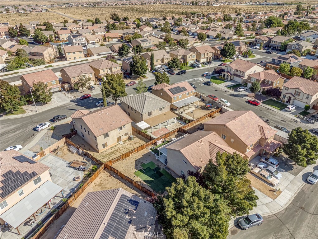 13969 Colt Court, Victorville, CA 92394