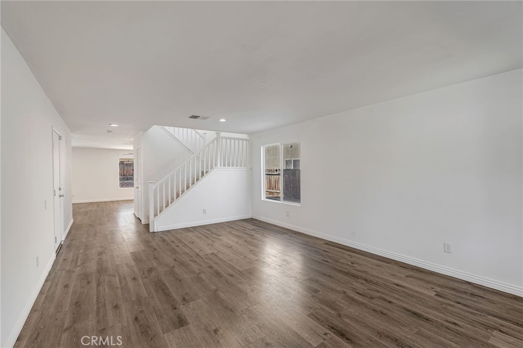13969 Colt Court, Victorville, CA 92394 13969 Colt Court, Victorville, CA 92394