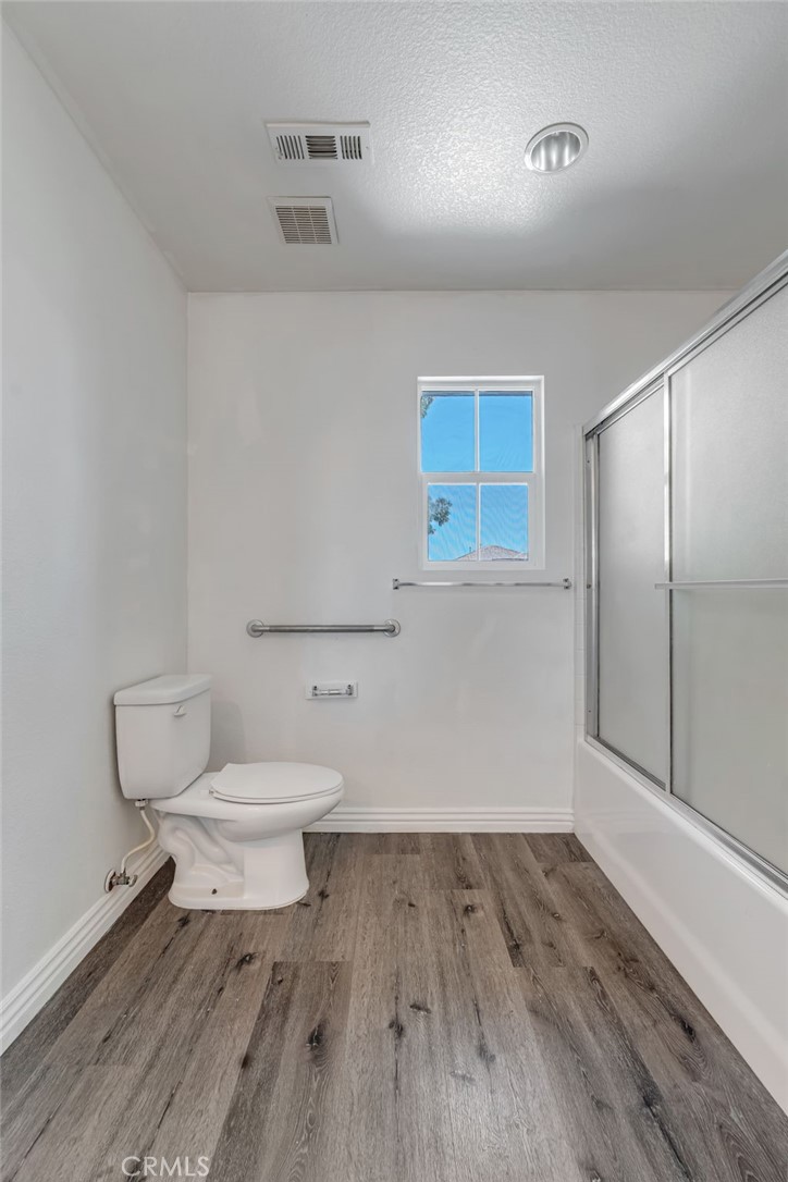 13969 Colt Court, Victorville, CA 92394