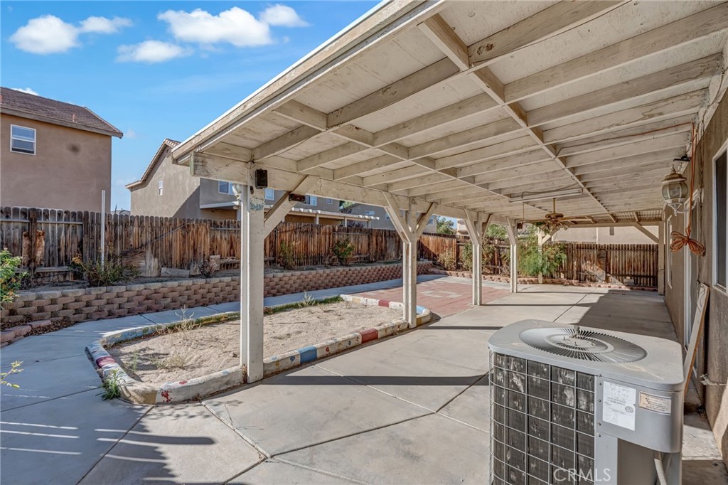 13969 Colt Court, Victorville, CA 92394