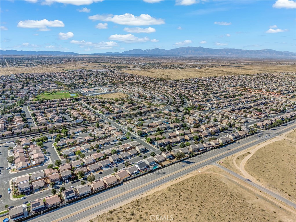 13969 Colt Court, Victorville, CA 92394