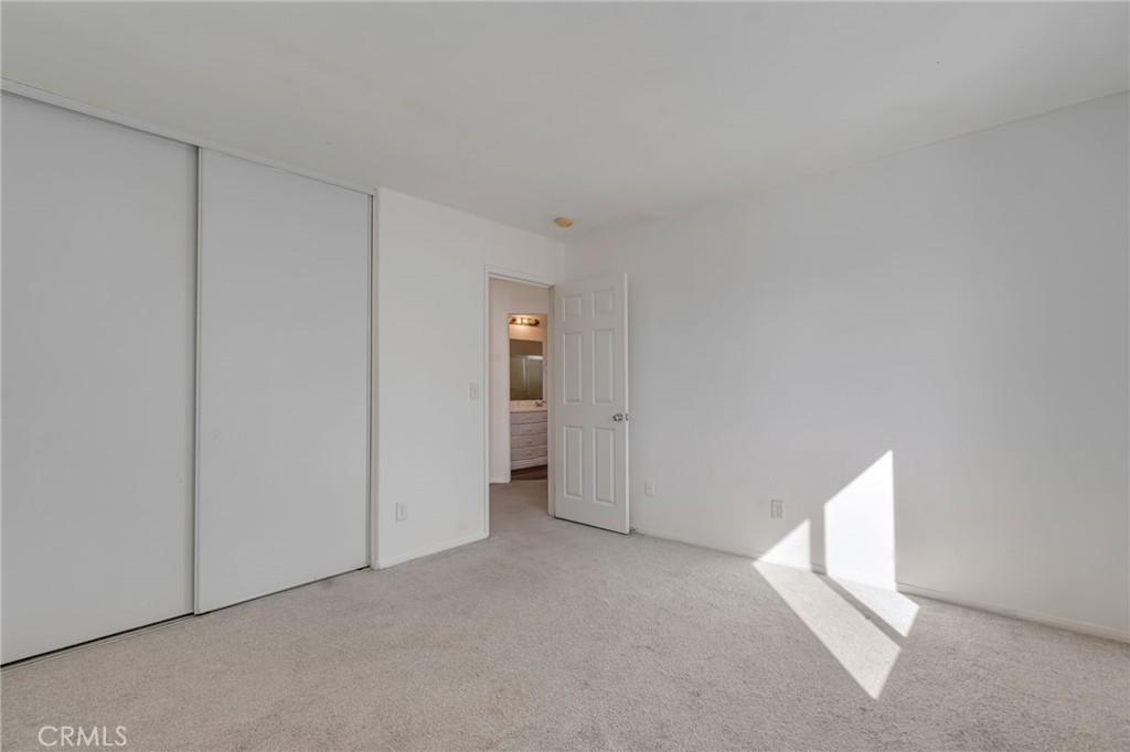 13969 Colt Court, Victorville, CA 92394