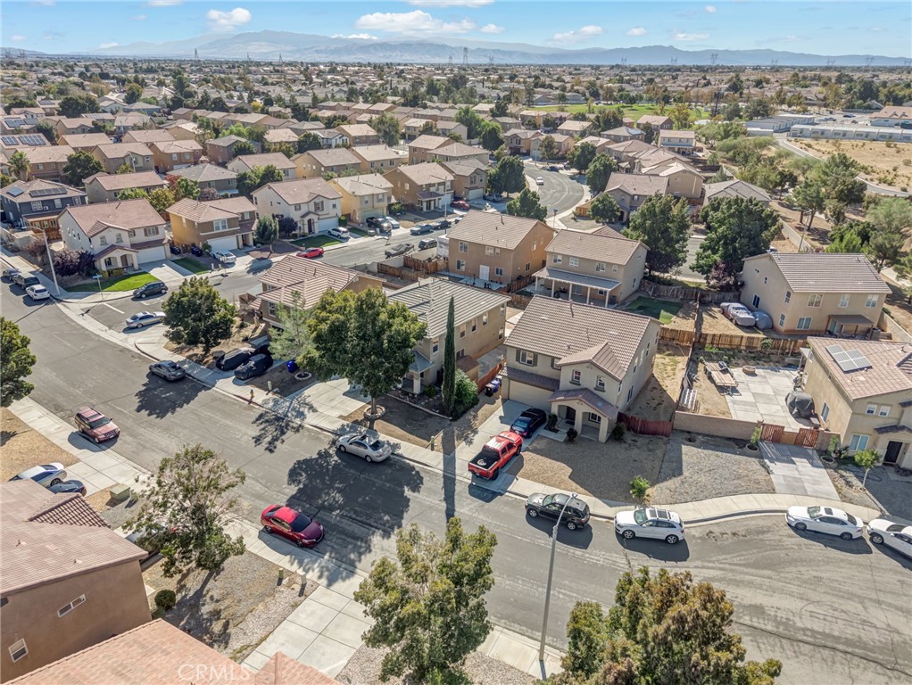 13969 Colt Court, Victorville, CA 92394