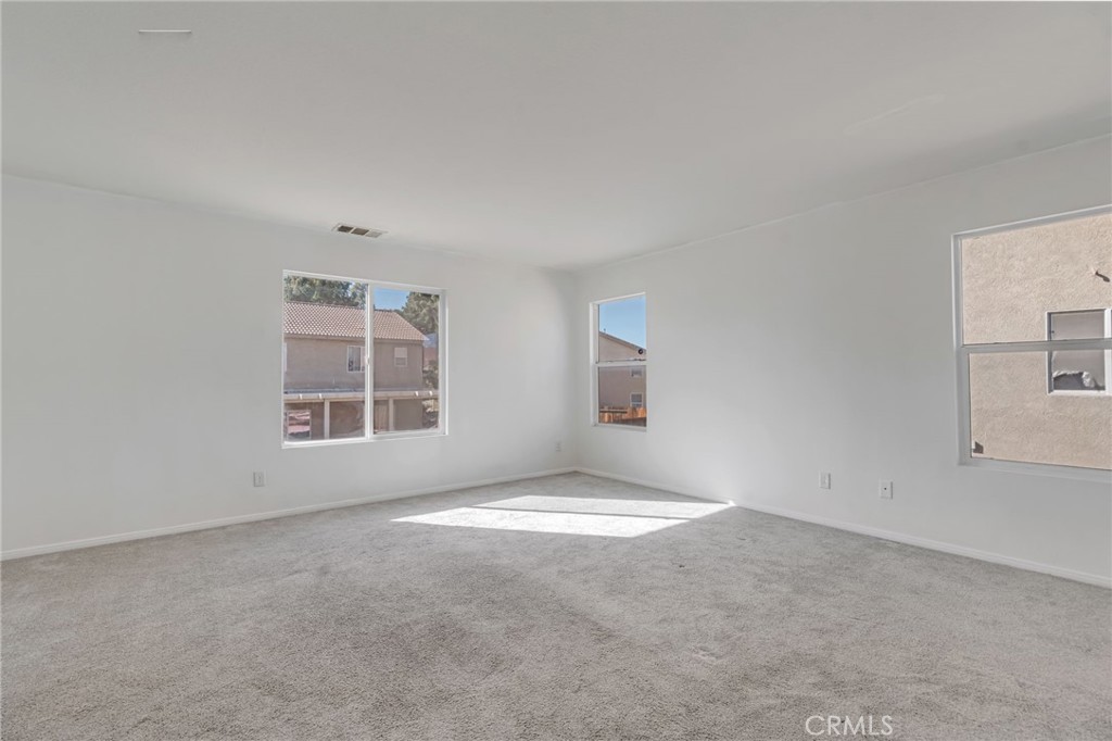 13969 Colt Court, Victorville, CA 92394