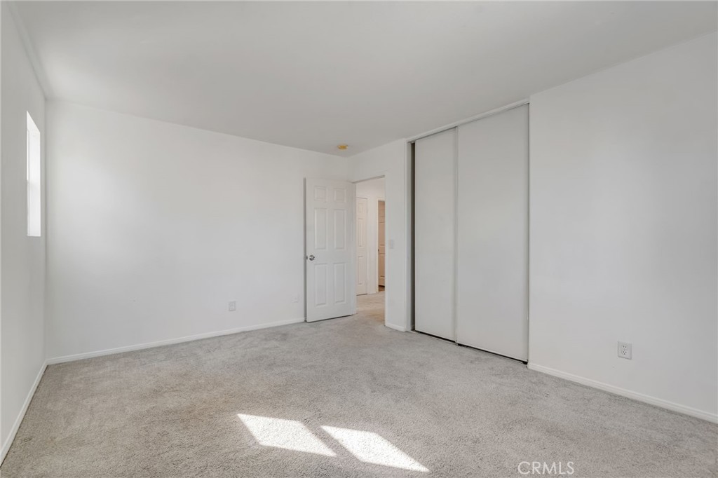 13969 Colt Court, Victorville, CA 92394