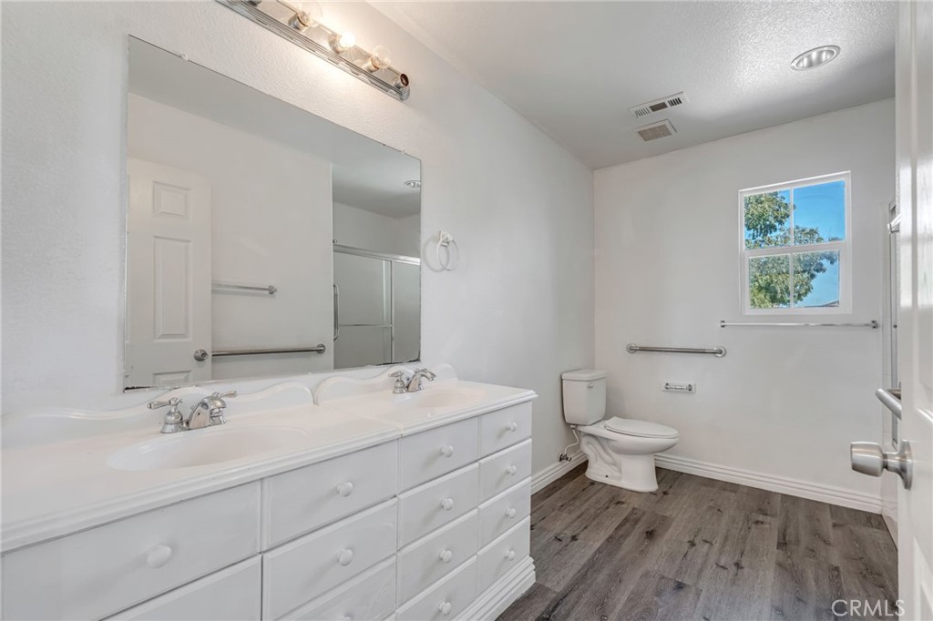 13969 Colt Court, Victorville, CA 92394