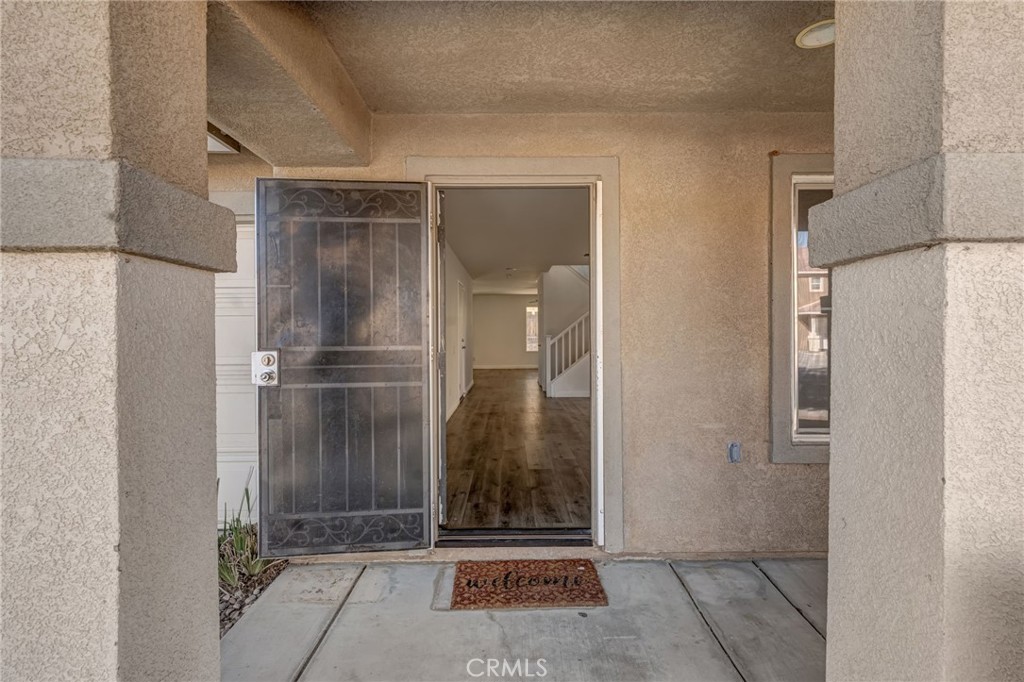 13969 Colt Court, Victorville, CA 92394 13969 Colt Court, Victorville, CA 92394