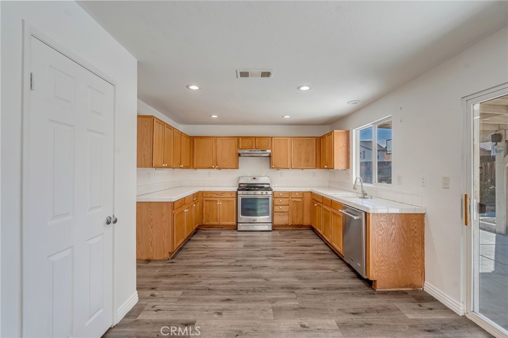 13969 Colt Court, Victorville, CA 92394