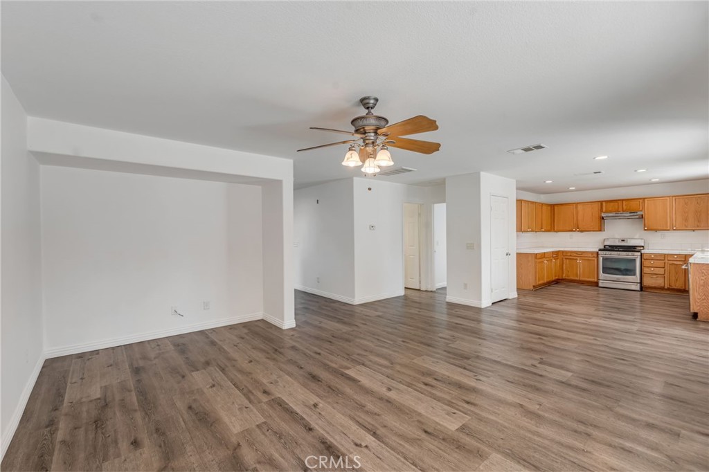 13969 Colt Court, Victorville, CA 92394