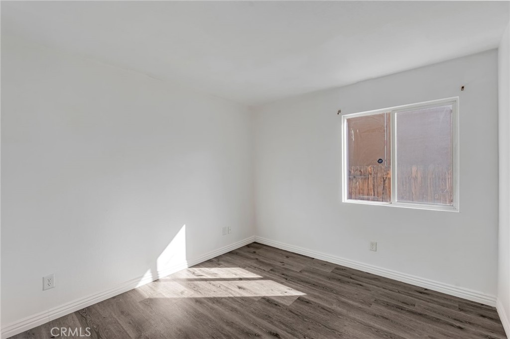 13969 Colt Court, Victorville, CA 92394