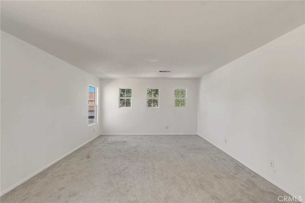 13969 Colt Court, Victorville, CA 92394