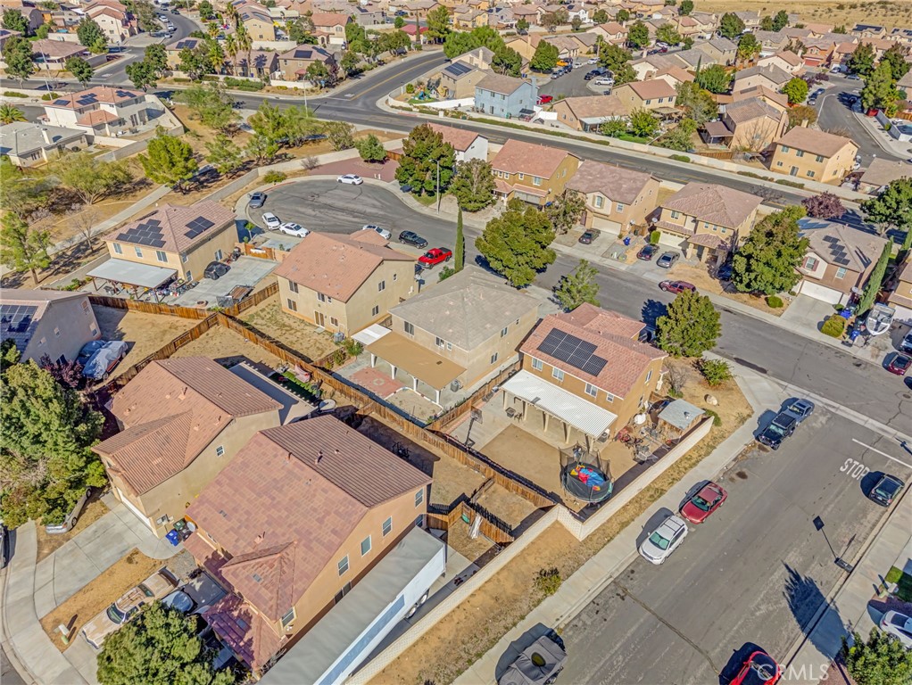 13969 Colt Court, Victorville, CA 92394