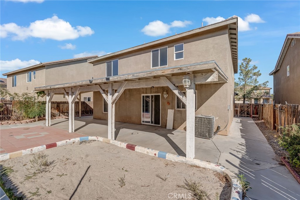 13969 Colt Court, Victorville, CA 92394