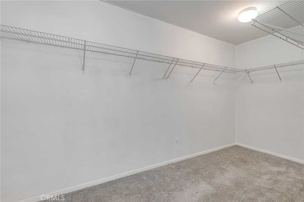 13969 Colt Court, Victorville, CA 92394
