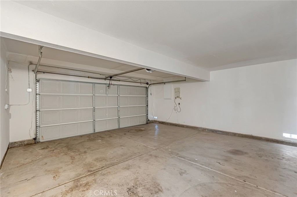 13969 Colt Court, Victorville, CA 92394