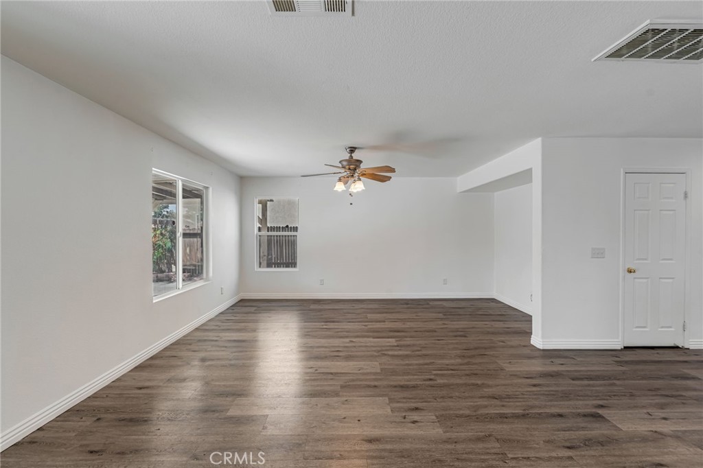 13969 Colt Court, Victorville, CA 92394