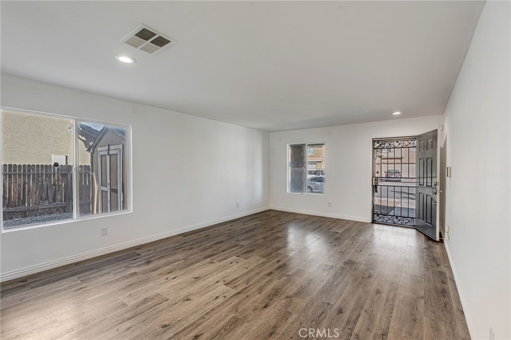 13969 Colt Court, Victorville, CA 92394