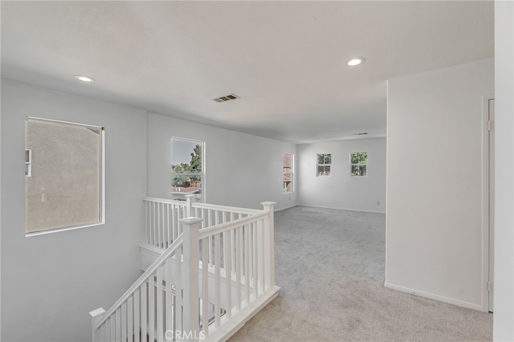 13969 Colt Court, Victorville, CA 92394