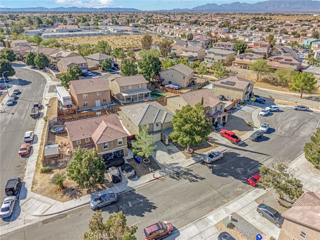 13969 Colt Court, Victorville, CA 92394