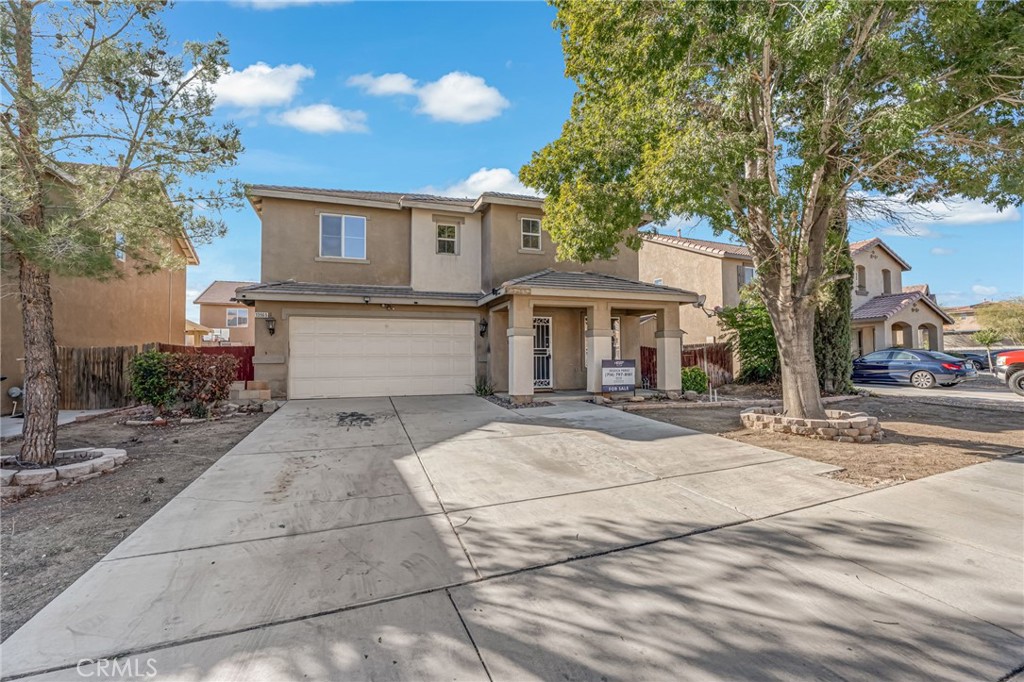 13969 Colt Court, Victorville, CA 92394 13969 Colt Court, Victorville, CA 92394