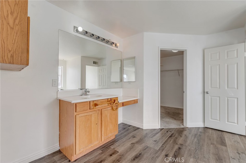 13969 Colt Court, Victorville, CA 92394