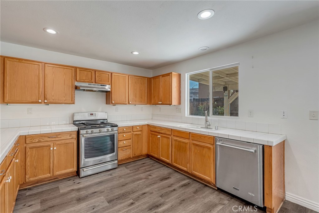 13969 Colt Court, Victorville, CA 92394