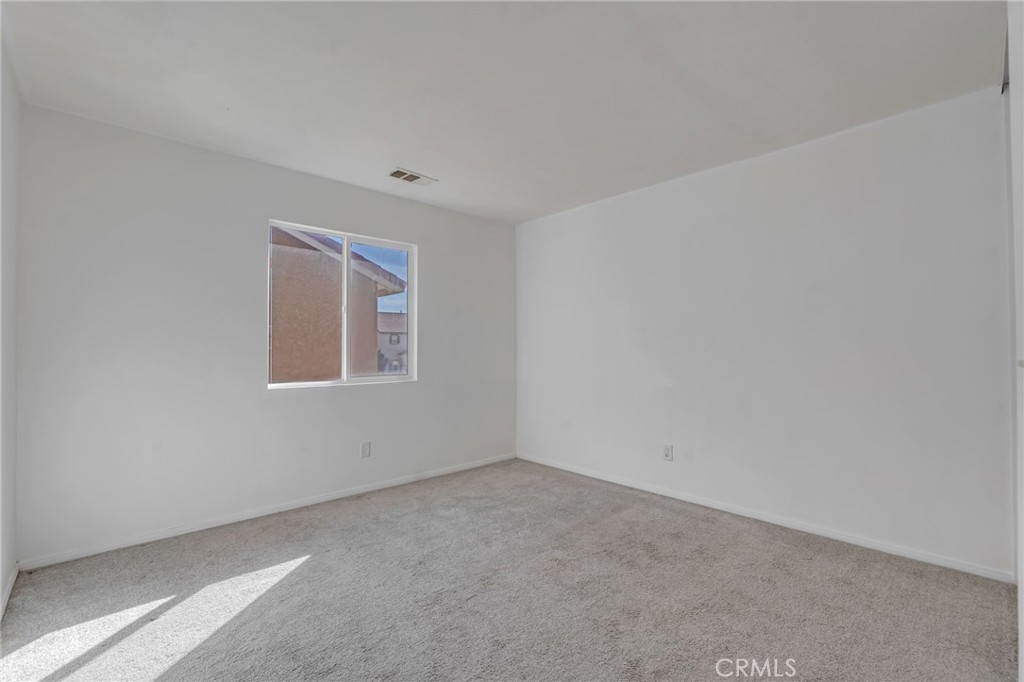 13969 Colt Court, Victorville, CA 92394