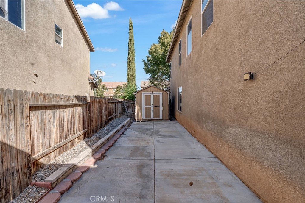 13969 Colt Court, Victorville, CA 92394