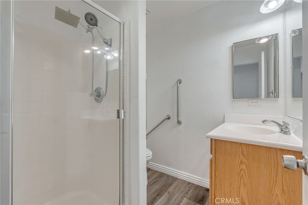 13969 Colt Court, Victorville, CA 92394