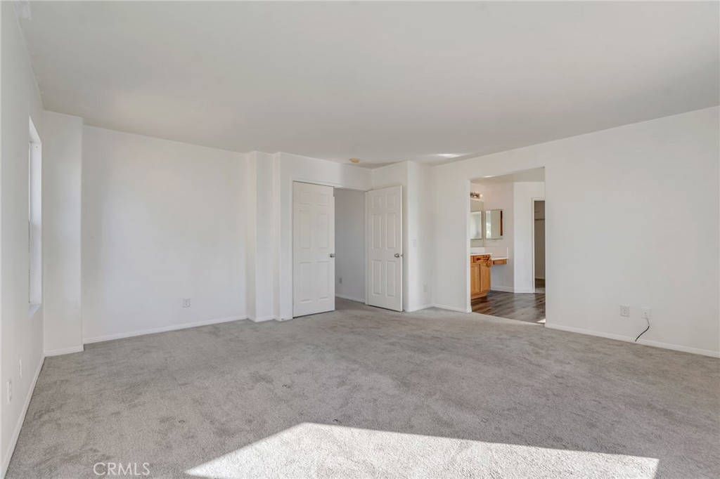 13969 Colt Court, Victorville, CA 92394
