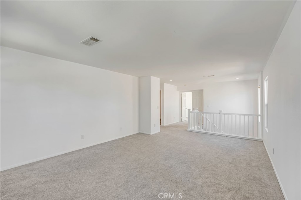 13969 Colt Court, Victorville, CA 92394