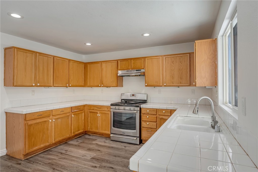 13969 Colt Court, Victorville, CA 92394