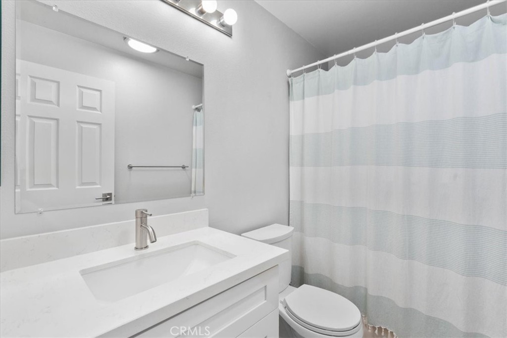12080 Tivoli Park Row, #1, San Diego, CA 92128
