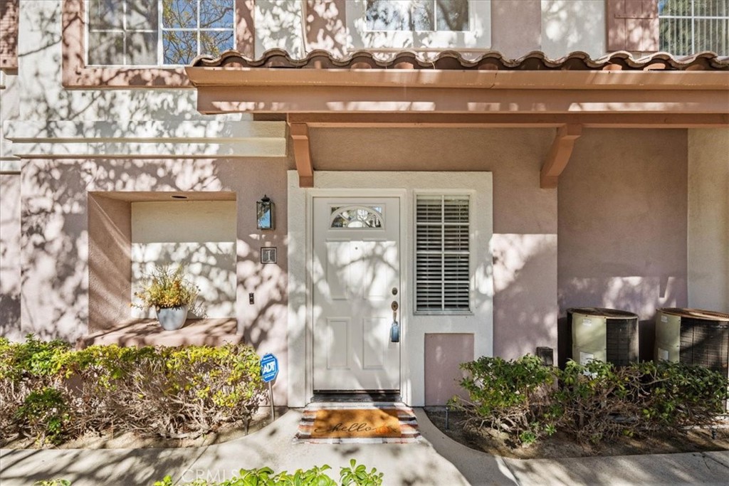 12080 Tivoli Park Row, #1, San Diego, CA 92128 12080 Tivoli Park Row, #1, San Diego, CA 92128