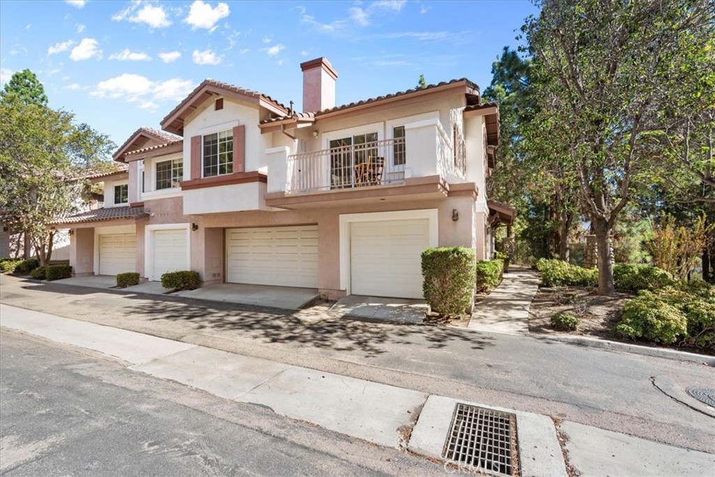 12080 Tivoli Park Row, #1, San Diego, CA 92128 12080 Tivoli Park Row, #1, San Diego, CA 92128