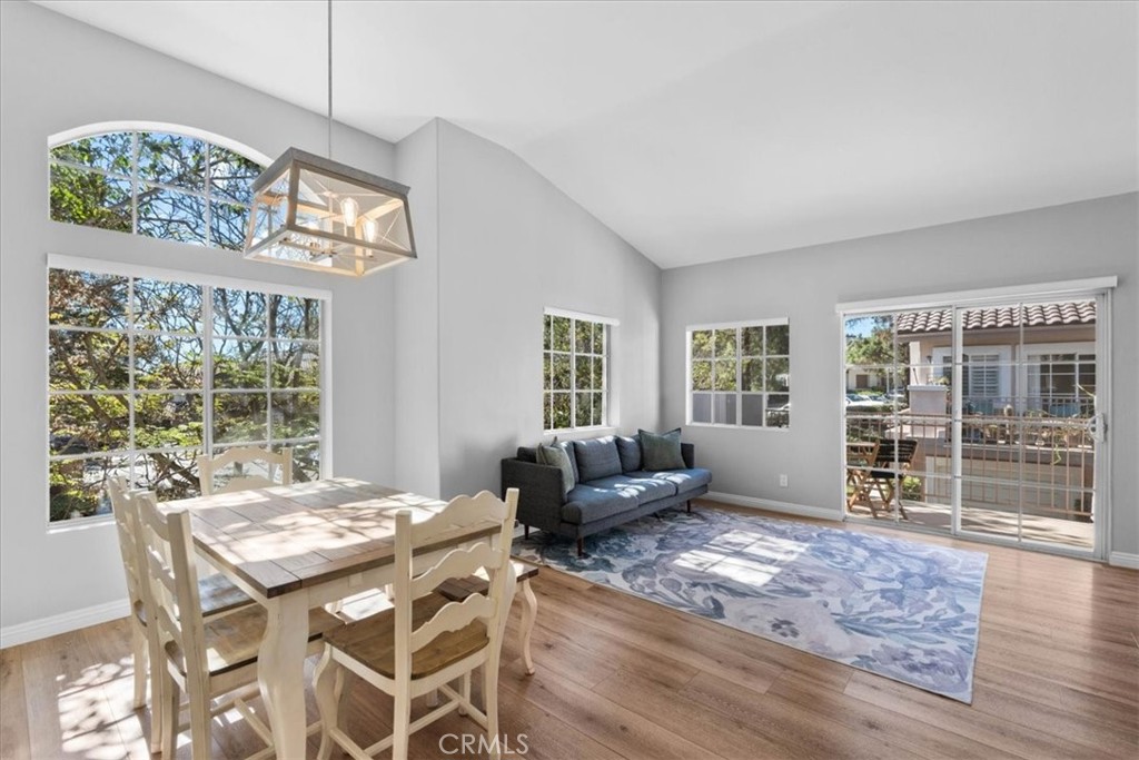 12080 Tivoli Park Row, #1, San Diego, CA 92128 12080 Tivoli Park Row, #1, San Diego, CA 92128