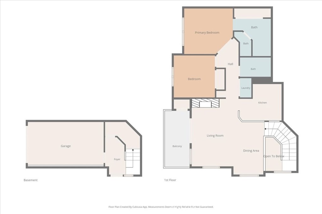 12080 Tivoli Park Row, #1, San Diego, CA 92128