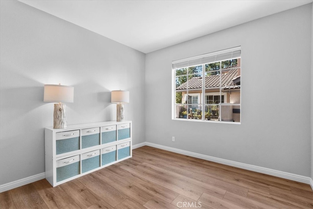 12080 Tivoli Park Row, #1, San Diego, CA 92128