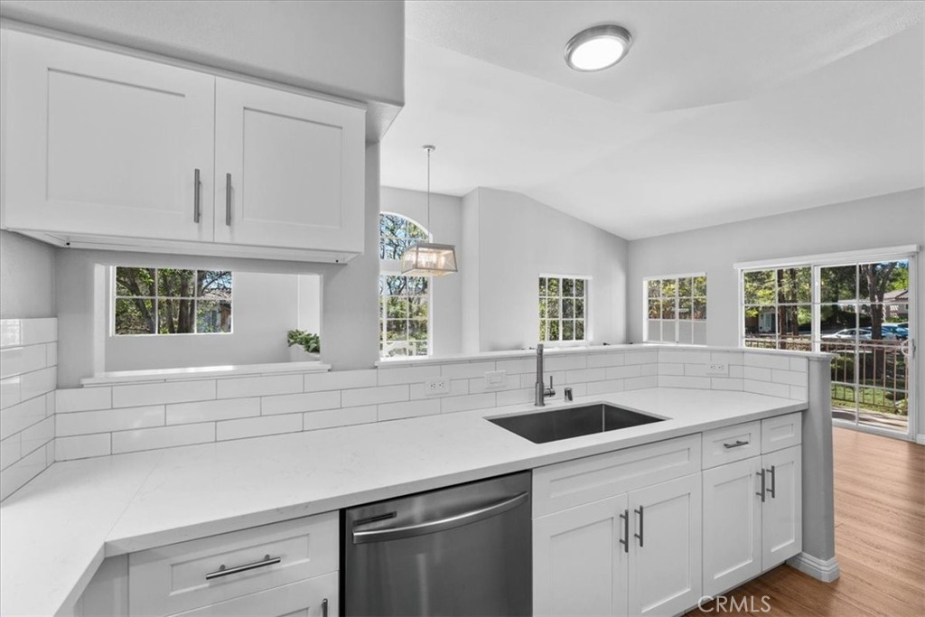 12080 Tivoli Park Row, #1, San Diego, CA 92128
