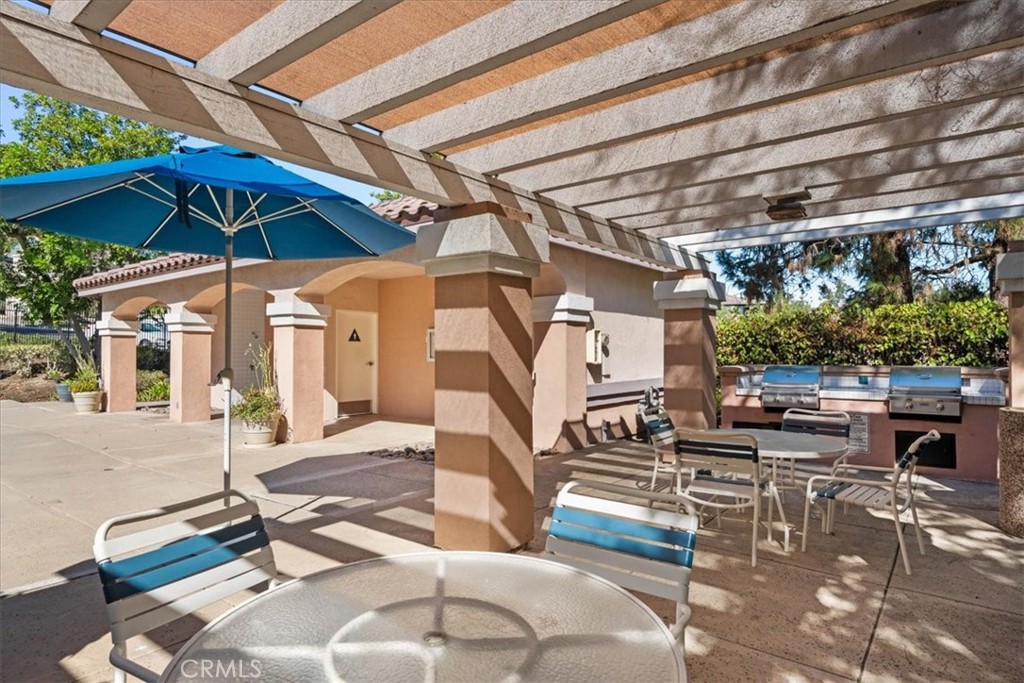 12080 Tivoli Park Row, #1, San Diego, CA 92128